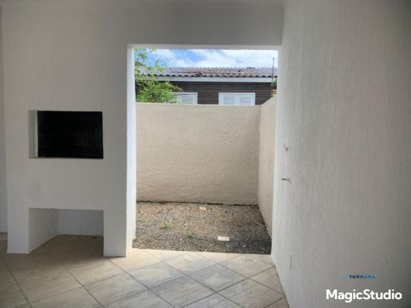 Casa de Condomínio, 3 quartos, à venda, 194 m², Nonoai - Porto Alegre — foto 5