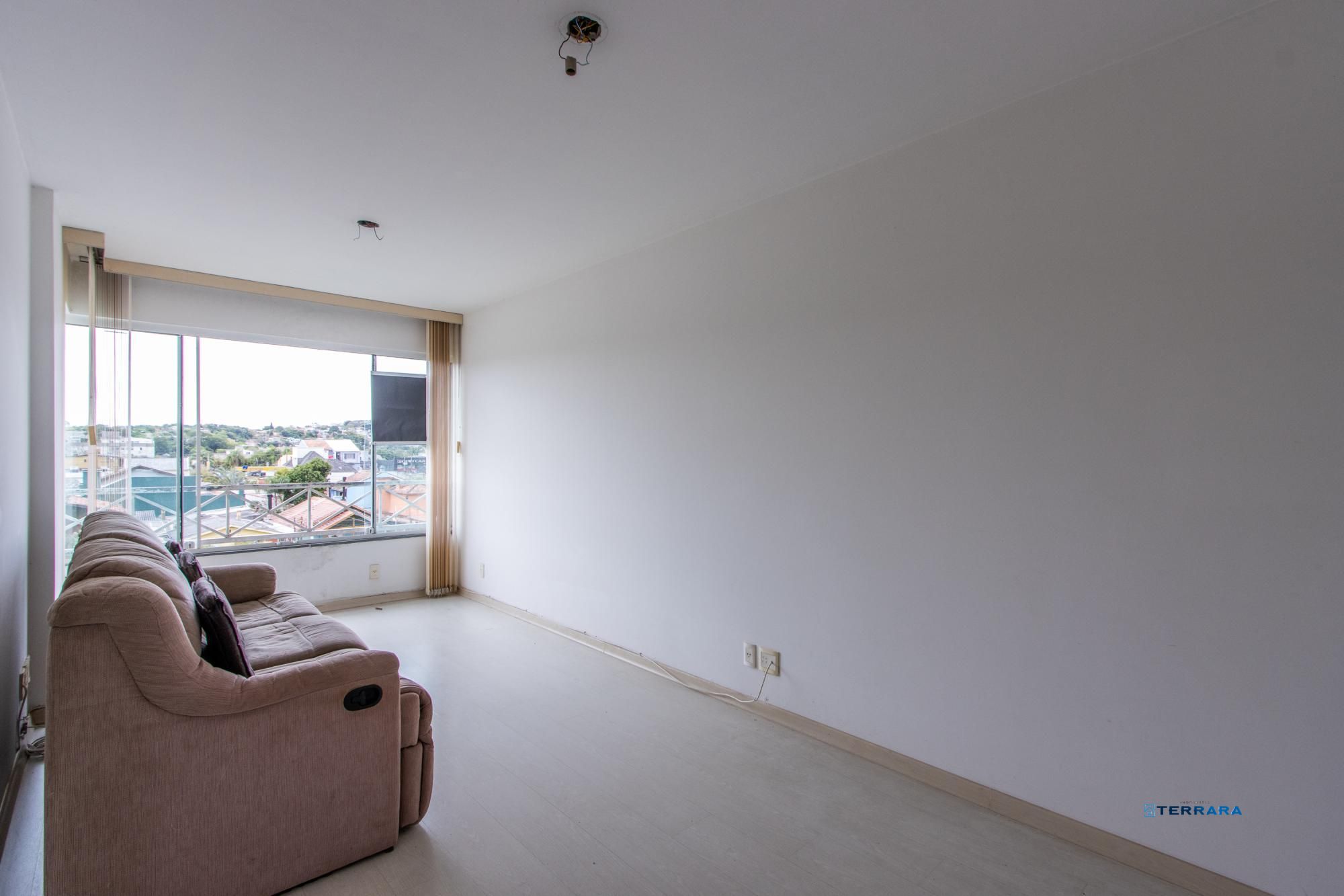 Apartamento, 2 quartos, à venda, 56 m², Nonoai - Porto Alegre — foto 3