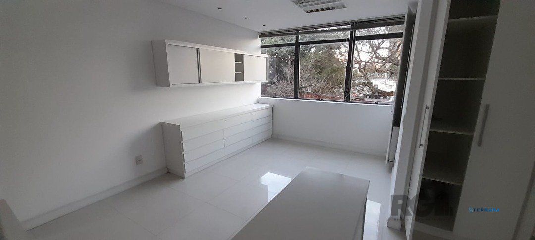 Sala Comercial, à venda, 24 m², Tristeza - Porto Alegre — foto 4