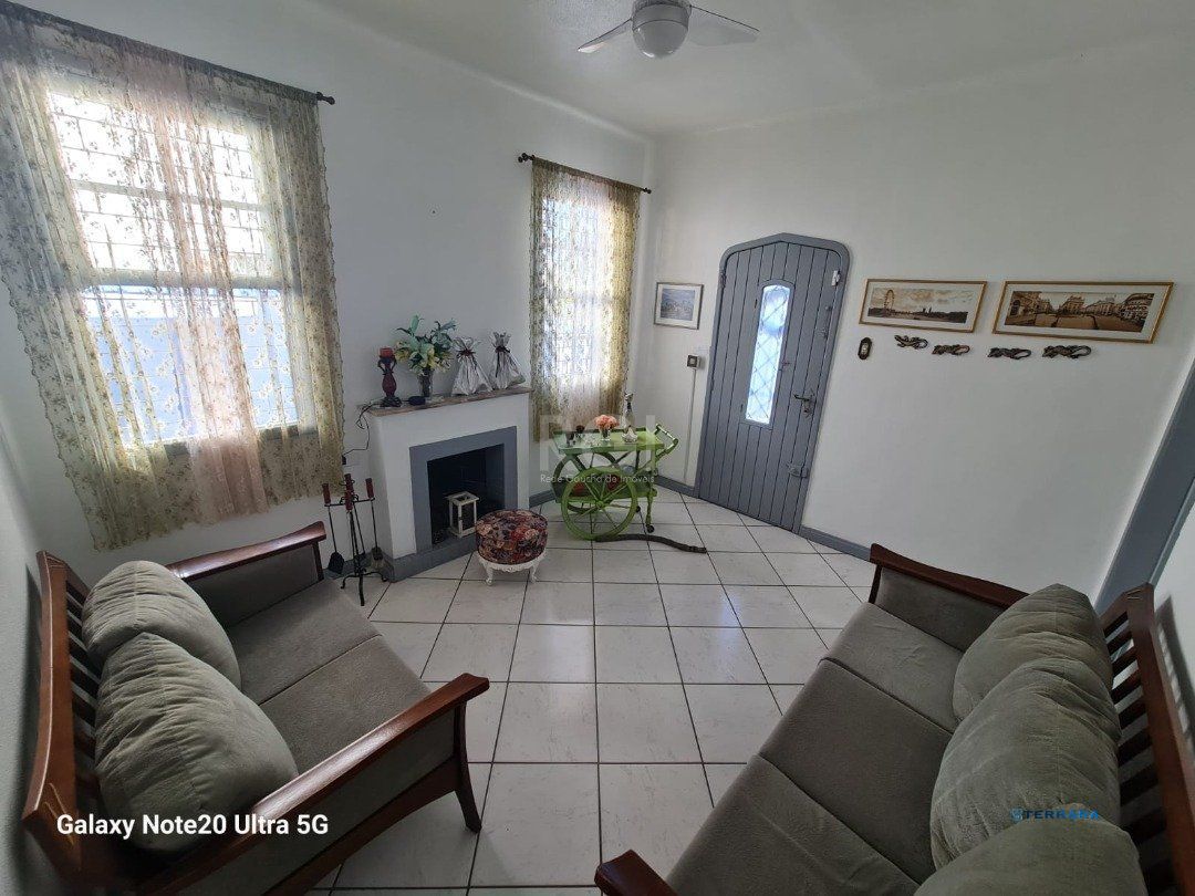 Casa, 3 quartos, à venda, 192 m², Nonoai - Porto Alegre — foto 5
