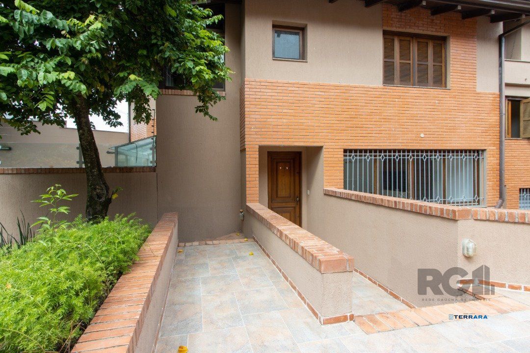 Casa de Condomínio, 4 quartos, à venda, 292 m², Vila Assunção - Porto Alegre — foto 5