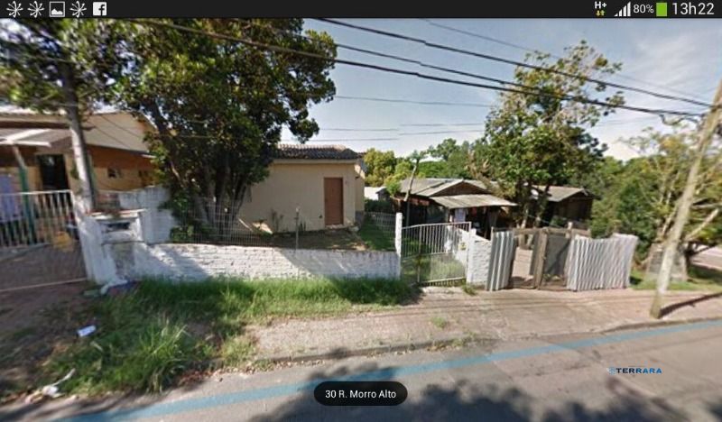 Casa, 1 quarto, à venda, 670 m², Ipanema - Porto Alegre — foto 2