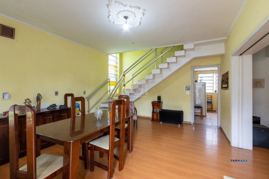 Casa, 4 quartos, à venda, 273 m², Medianeira - Porto Alegre — foto 3
