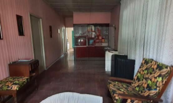 Casa, 3 quartos, à venda, 100 m², São João - Porto Alegre — foto 4