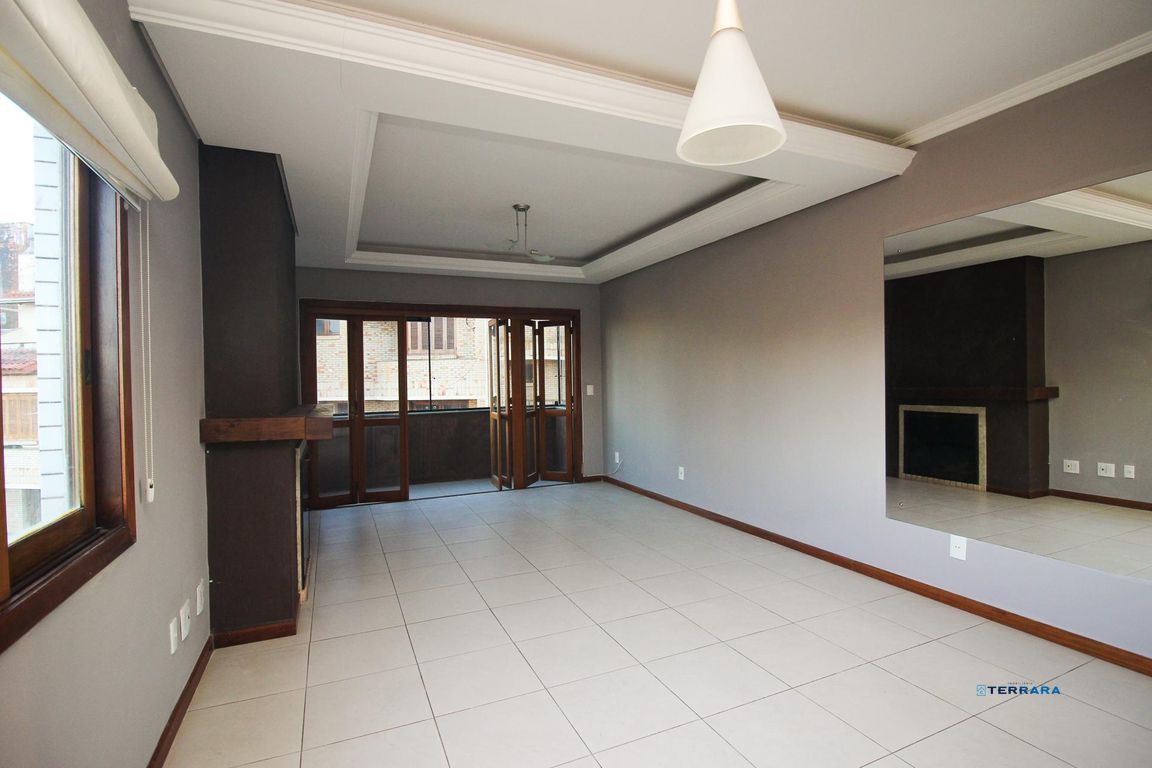 Apartamento, 2 quartos, à venda, 93 m², Ipanema - Porto Alegre — foto 3
