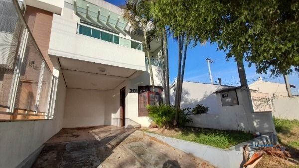 Casa, 3 quartos, à venda, 190 m², Hípica - Porto Alegre — foto 2