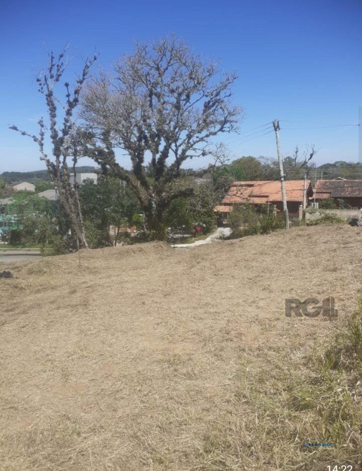 Terreno, à venda, Belém Novo - Porto Alegre — foto 3