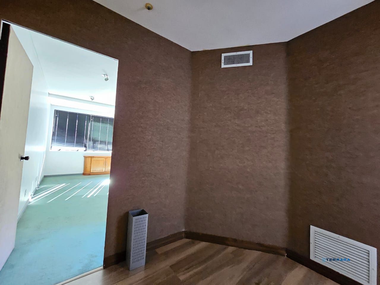 Conjunto Comercial, 2 salas, à venda, 44 m², Moinhos de Vento - Porto Alegre — foto 4