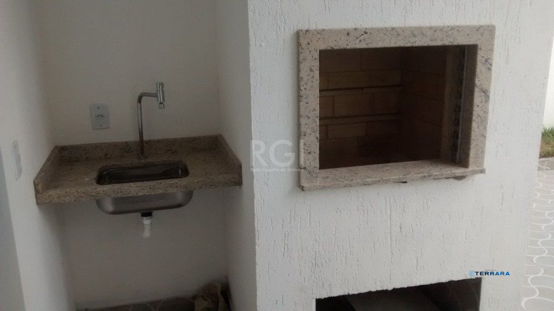Casa, 3 quartos, à venda, 194 m², Hípica - Porto Alegre — foto 4