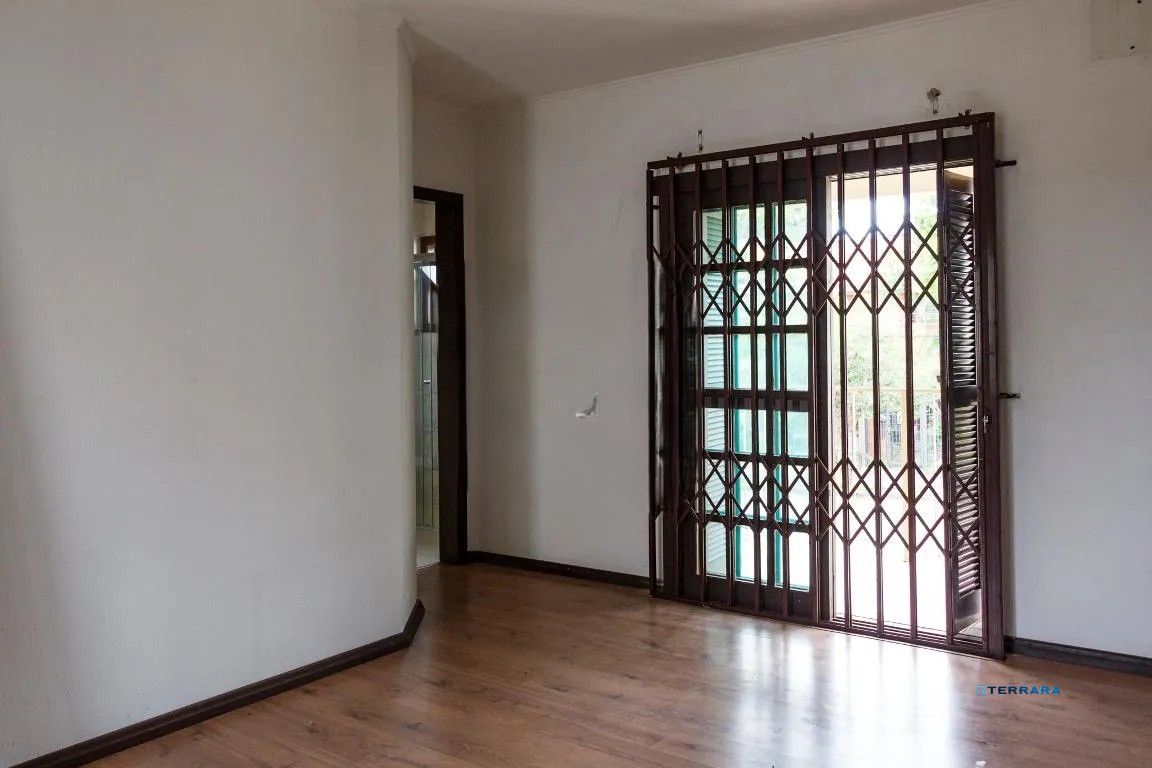 Casa, 4 quartos, à venda, 290 m², Ipanema - Porto Alegre — foto 5
