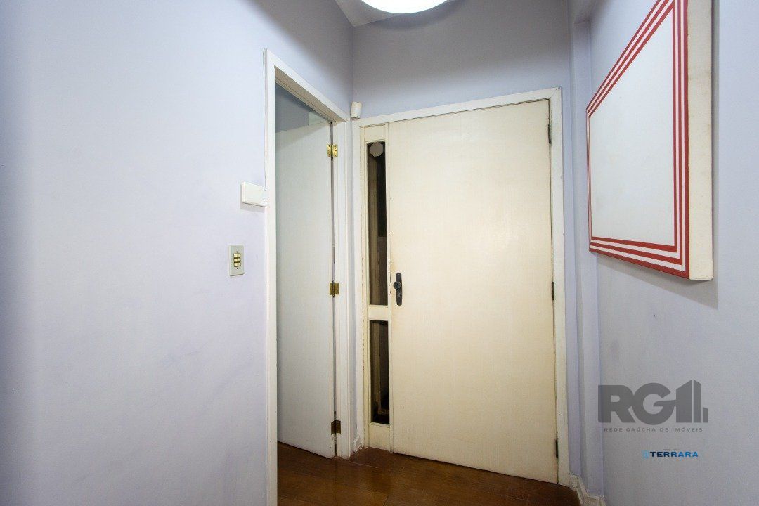 Sala Comercial, à venda, 93 m², Centro Histórico - Porto Alegre — foto 5