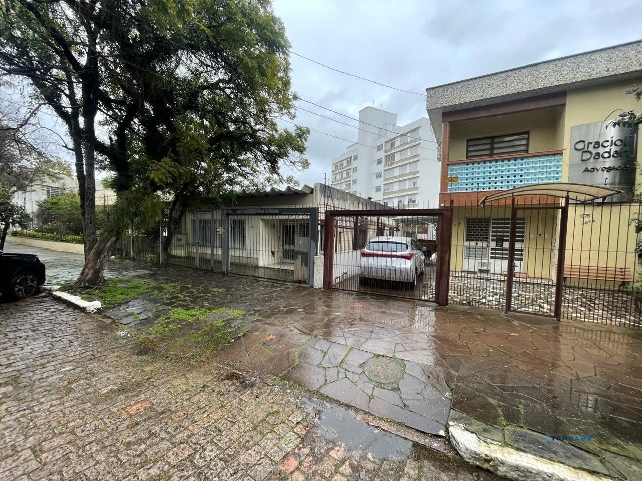 Casa, 3 quartos, à venda, 500 m², Santana - Porto Alegre — foto 2
