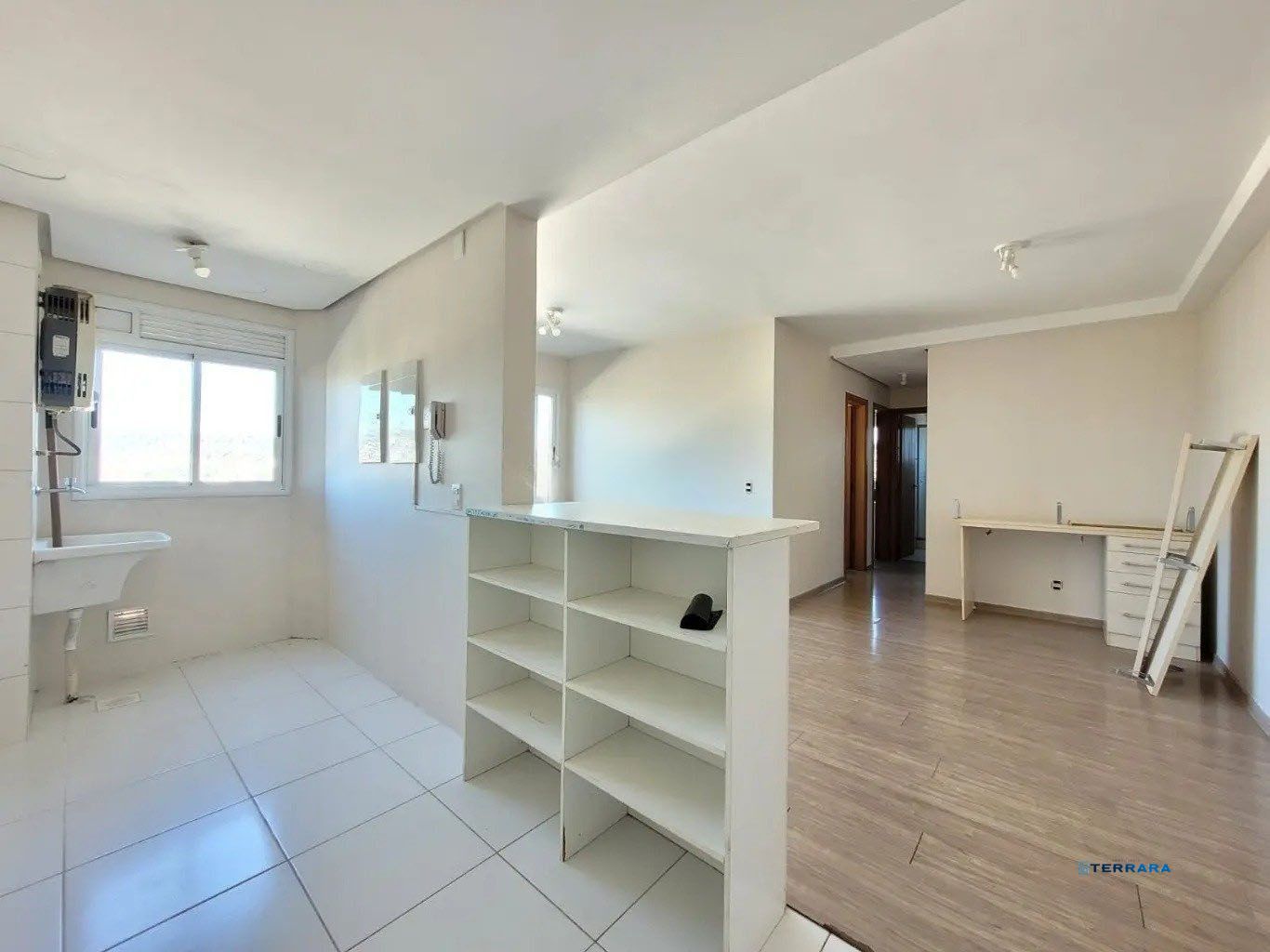 Apartamento, 3 quartos, à venda, 72 m², Medianeira - Porto Alegre — foto 4