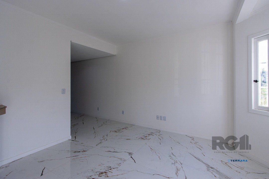 Sobrado, 2 suítes, à venda, 88 m², Guarujá - Porto Alegre — foto 5