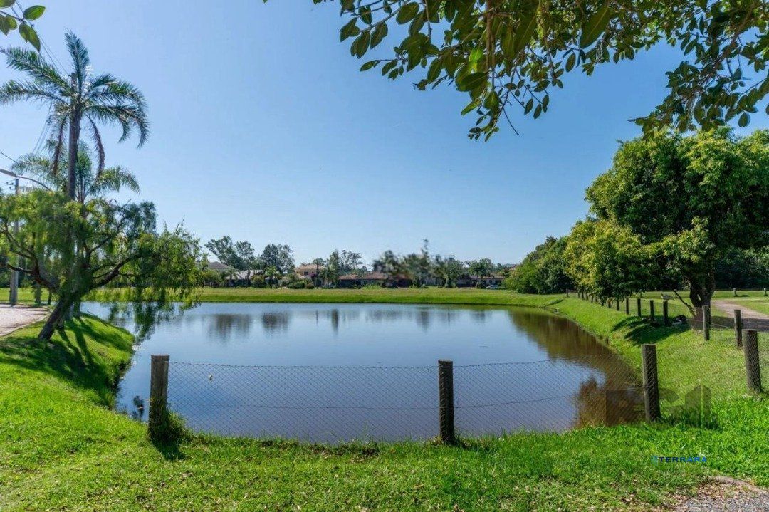 Terreno no Condomínio Terra Ville, à venda, Terraville - Porto Alegre — foto 3