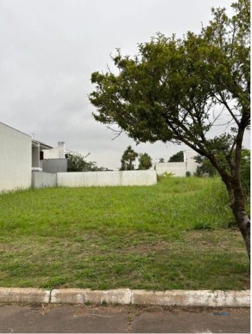 Terreno, à venda, Centro - Canoas — foto 4