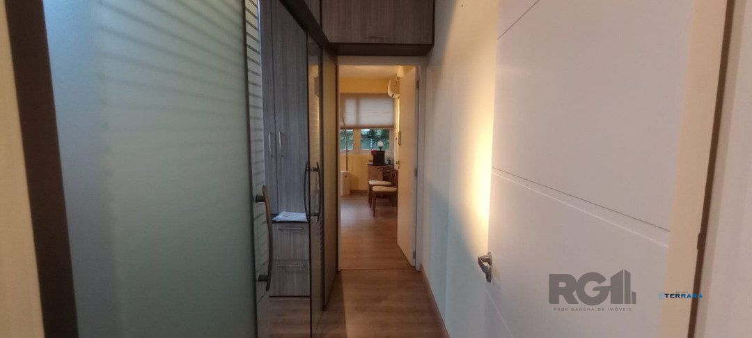 Sala Comercial, à venda, 72 m², Moinhos de Vento - Porto Alegre — foto 4