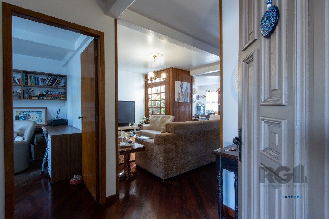 Casa, 3 quartos, à venda, 329 m², Nonoai - Porto Alegre — foto 5