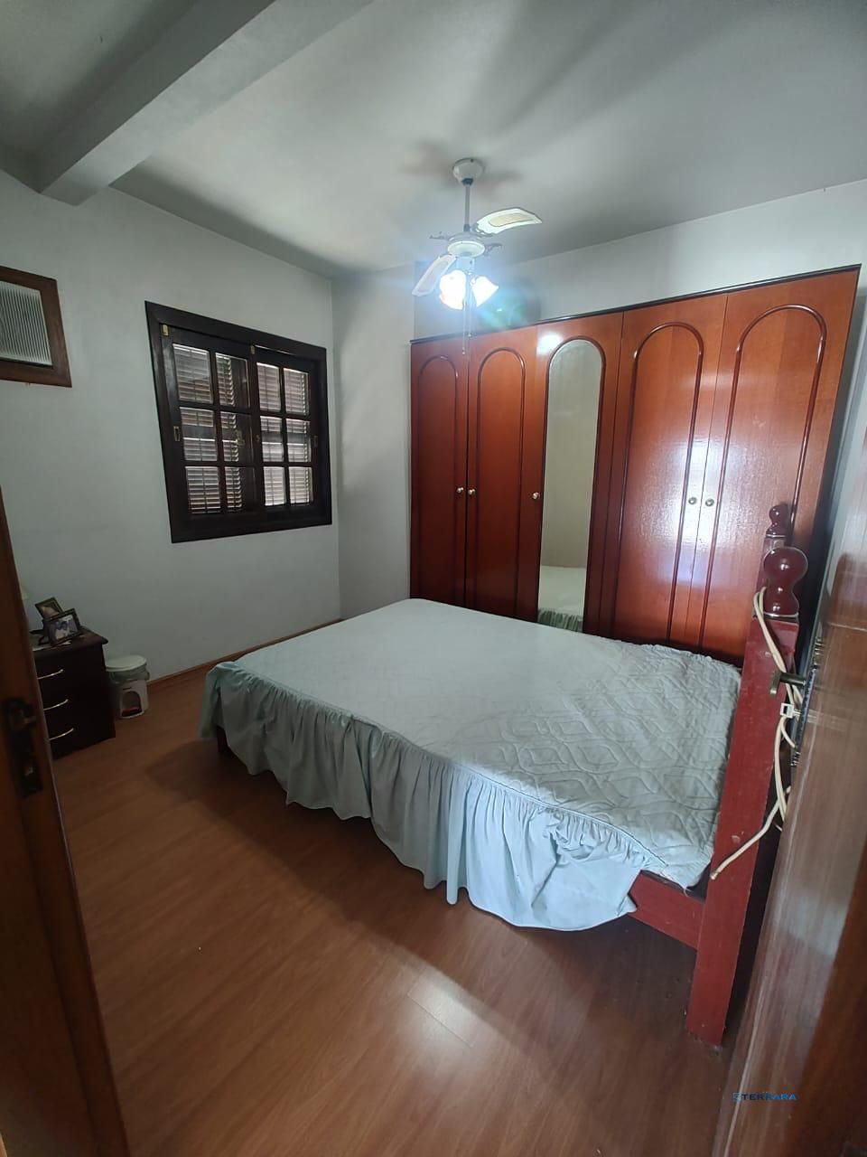 Casa, 3 quartos, à venda, 199 m², Passo das Pedras - Porto Alegre — foto 5