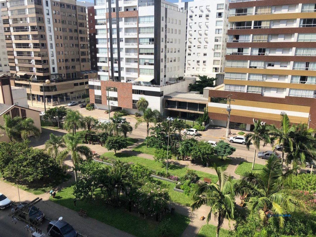 Apartamento, 3 quartos, à venda, 110 m², Navegantes - Capão da Canoa — foto 4