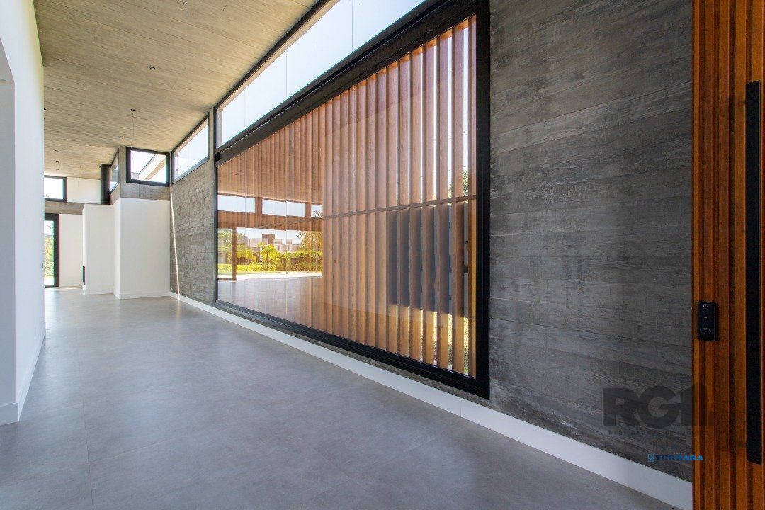 Casa de Condomínio Terra Ville, 4 suítes, à venda, 389 m², Terraville - Porto Alegre — foto 5