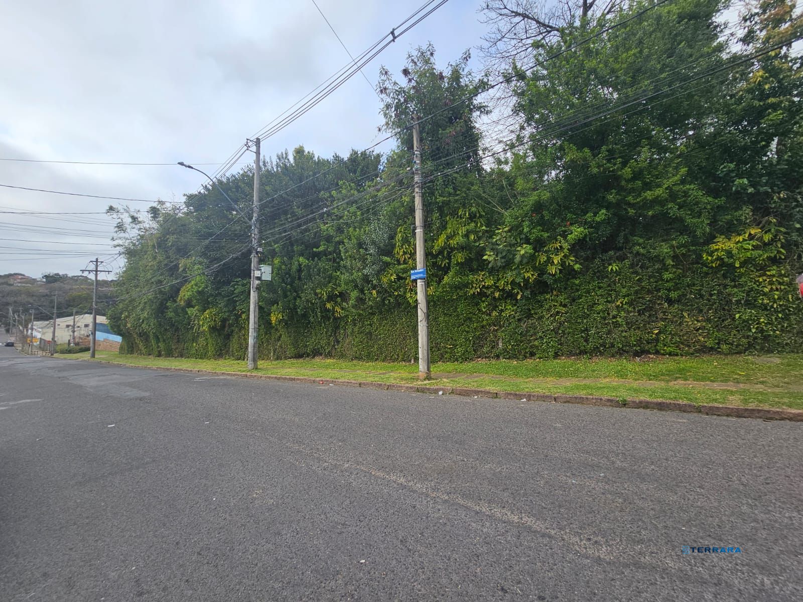 Terreno, à venda, Bom Jesus - Porto Alegre — foto 5