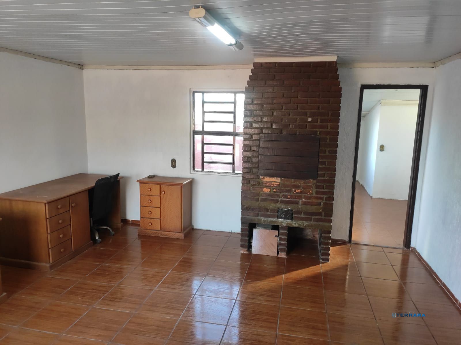 Apartamento 2 quartos à venda, 201m², Ponta Porã - Cachoeirinha