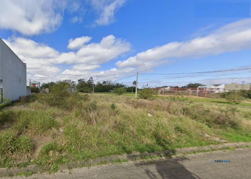 Terreno, à venda, Aberta dos Morros - Porto Alegre — foto 3