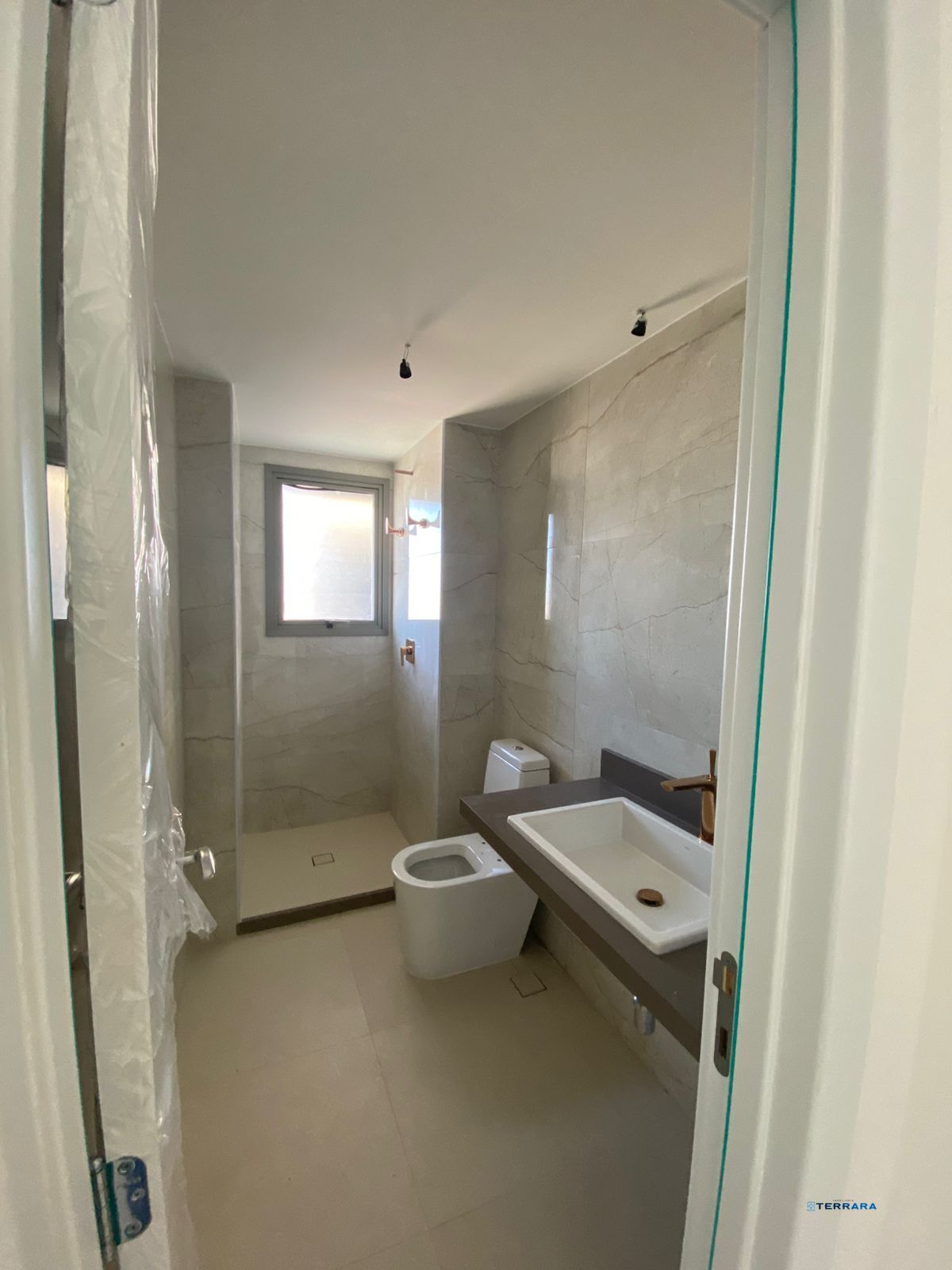 Apartamento no PDBPDB 2050 Apto POA15381, 3 suítes, à venda, 137 m², Praia de Belas - Porto Alegre — foto 5
