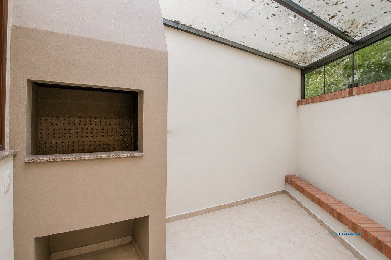 Casa de Condomínio, 3 suítes, à venda, 253 m², Vila Assunção - Porto Alegre — foto 4