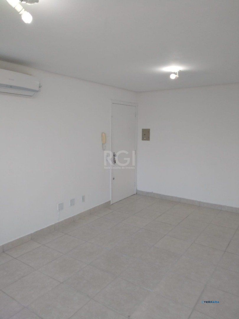 Sala Comercial, à venda, 24 m², Tristeza - Porto Alegre — foto 4