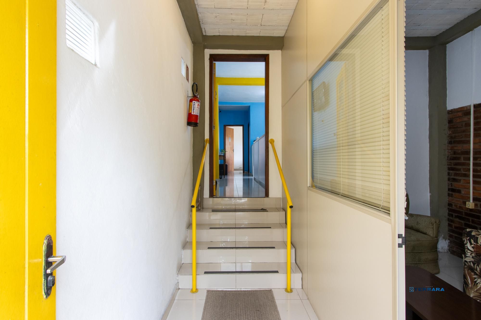 Prédio Comercial, 4 salas, à venda, 333 m², Vila Nova - Porto Alegre — foto 5