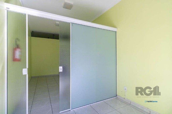 Sala Comercial, à venda, 32 m², Camaquã - Porto Alegre — foto 2
