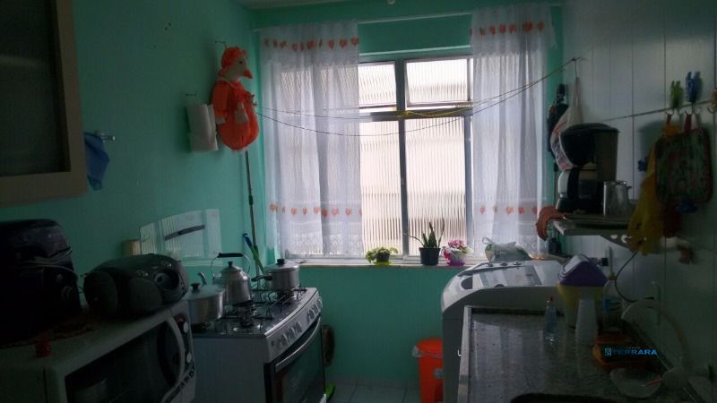 Apartamento, 2 quartos, à venda, 56 m², Vila Nova - Porto Alegre — foto 3