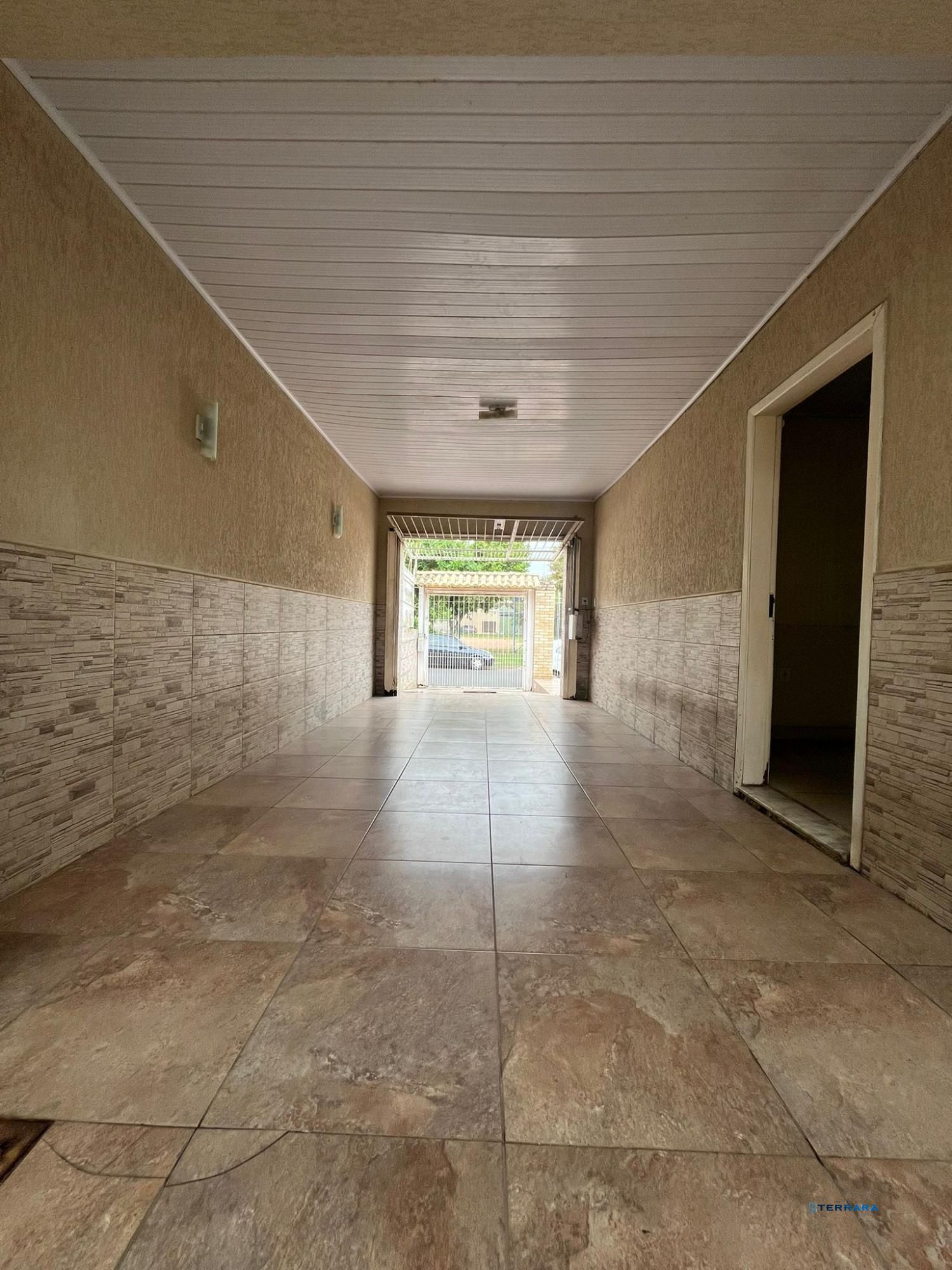 Casa, 3 quartos, à venda, 139 m², Cavalhada - Porto Alegre — foto 3