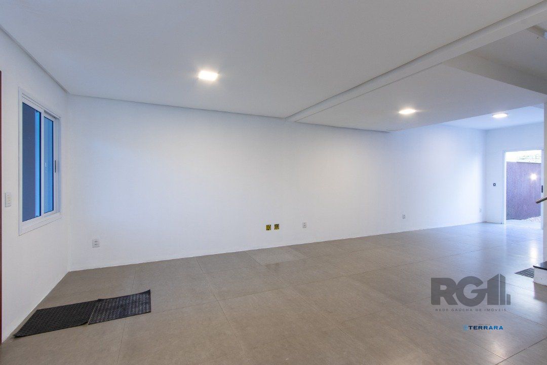Casa, 3 quartos, à venda, 149 m², Aberta dos Morros - Porto Alegre — foto 5