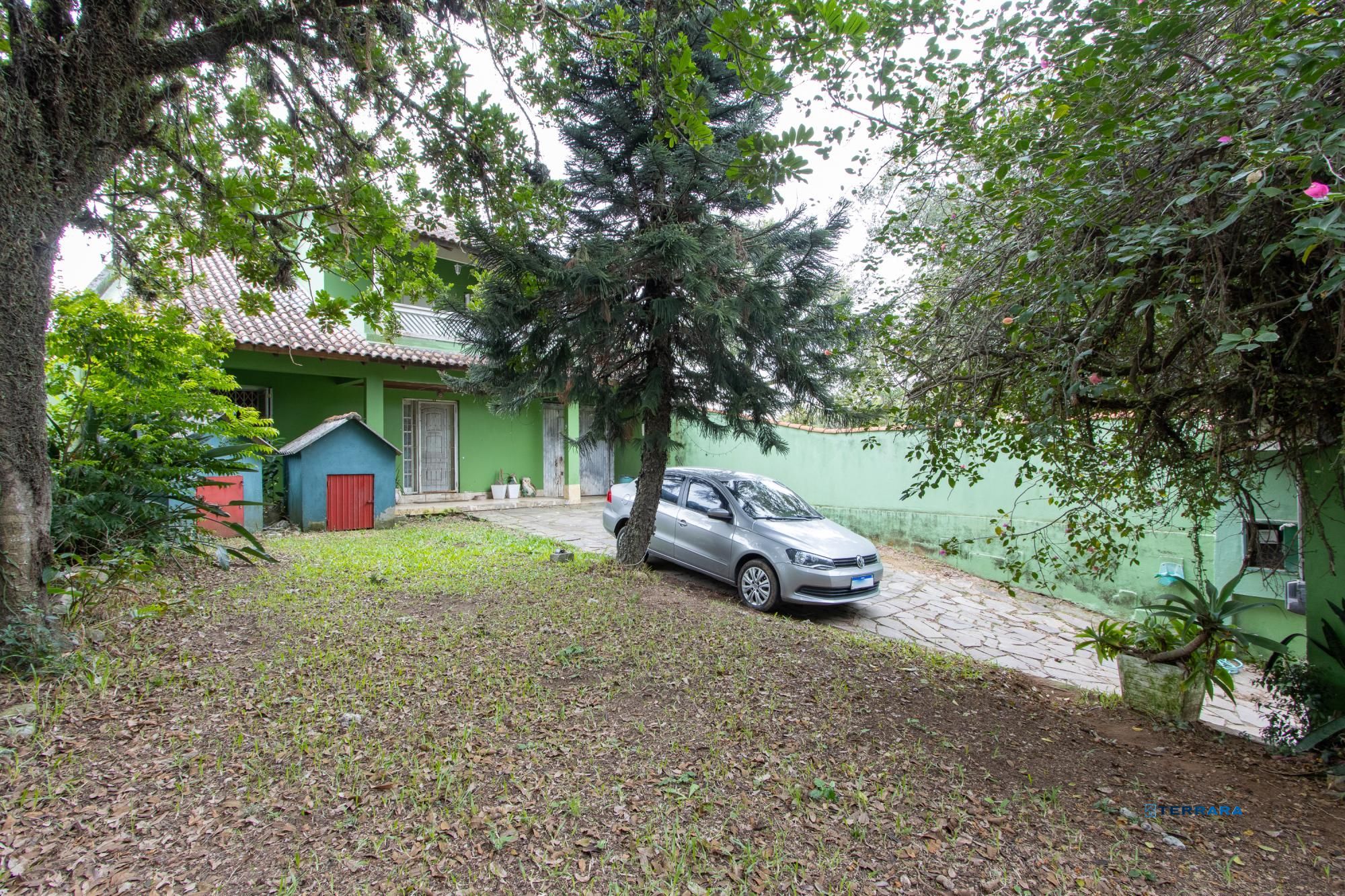 Casa, 4 quartos, à venda, 385 m², Belém Velho - Porto Alegre — foto 4