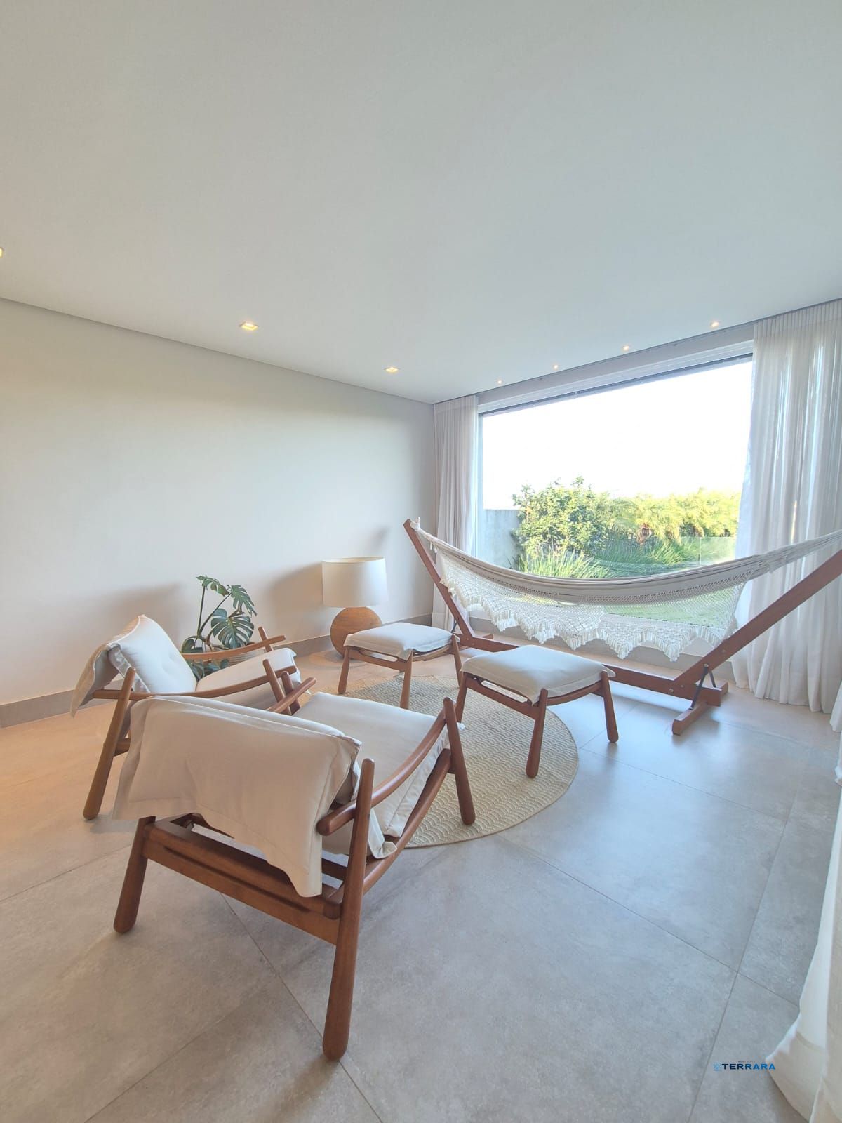 Casa de Condomínio, 3 suítes, à venda, 380 m², Terraville - Porto Alegre — foto 2