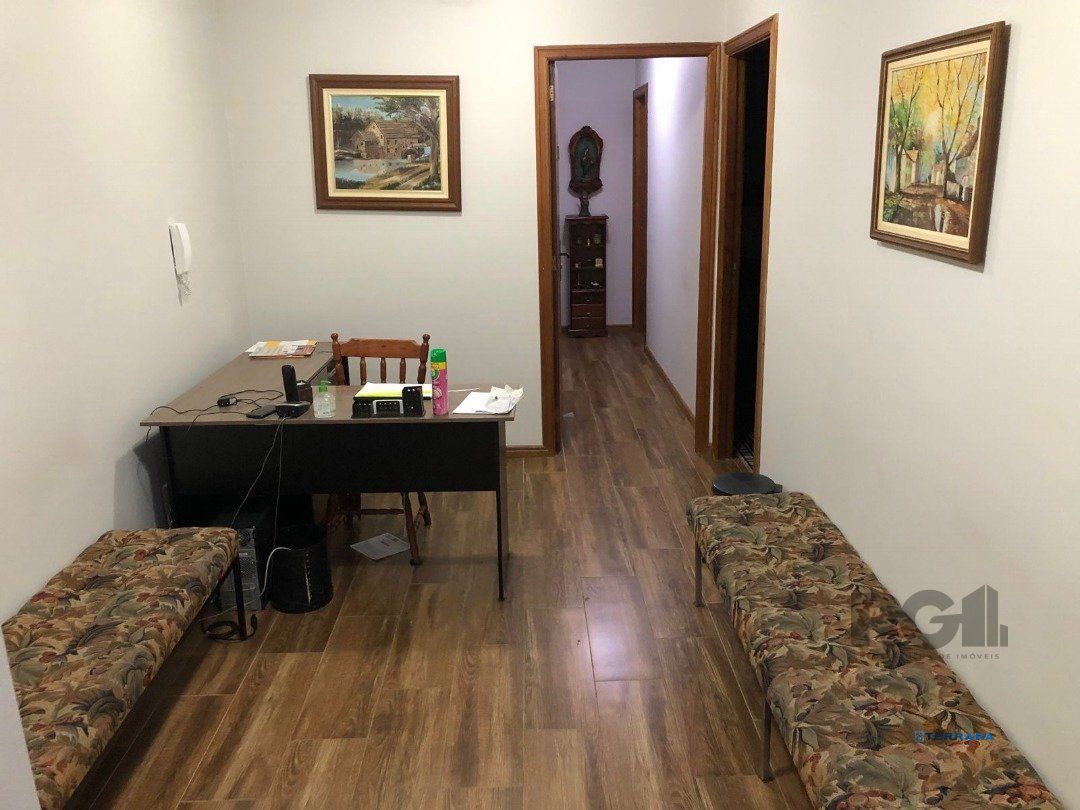 Sala Comercial, à venda, 74 m², Rio Branco - Porto Alegre — foto 5