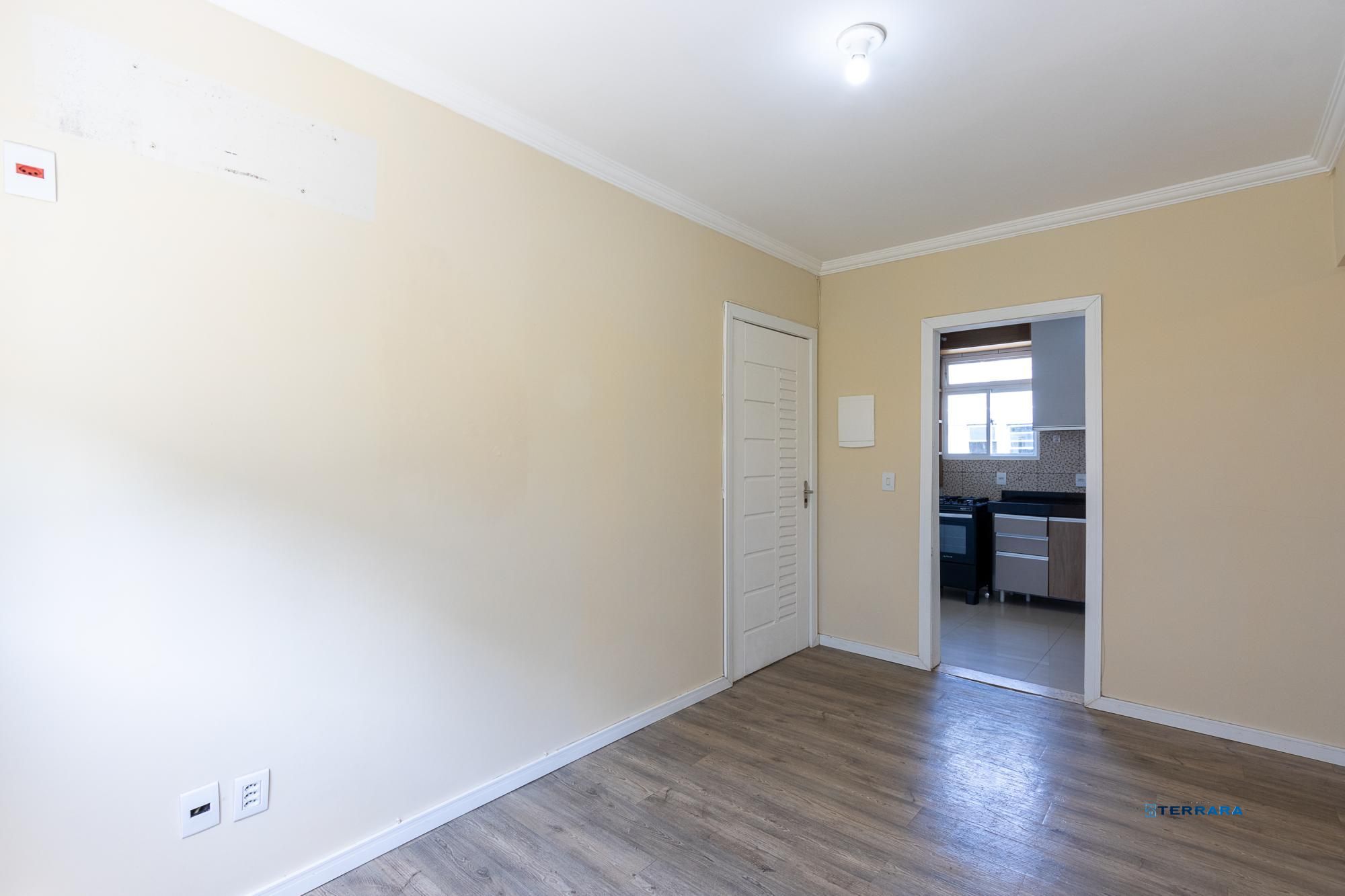 Apartamento, 3 quartos, à venda, 61 m², Camaquã - Porto Alegre — foto 4