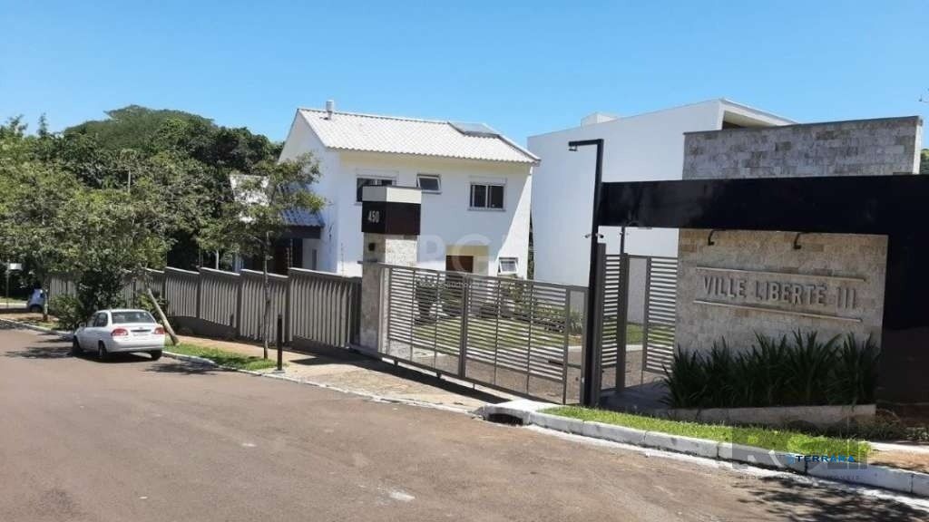 Terreno, à venda, Vila Nova - Porto Alegre — foto 2