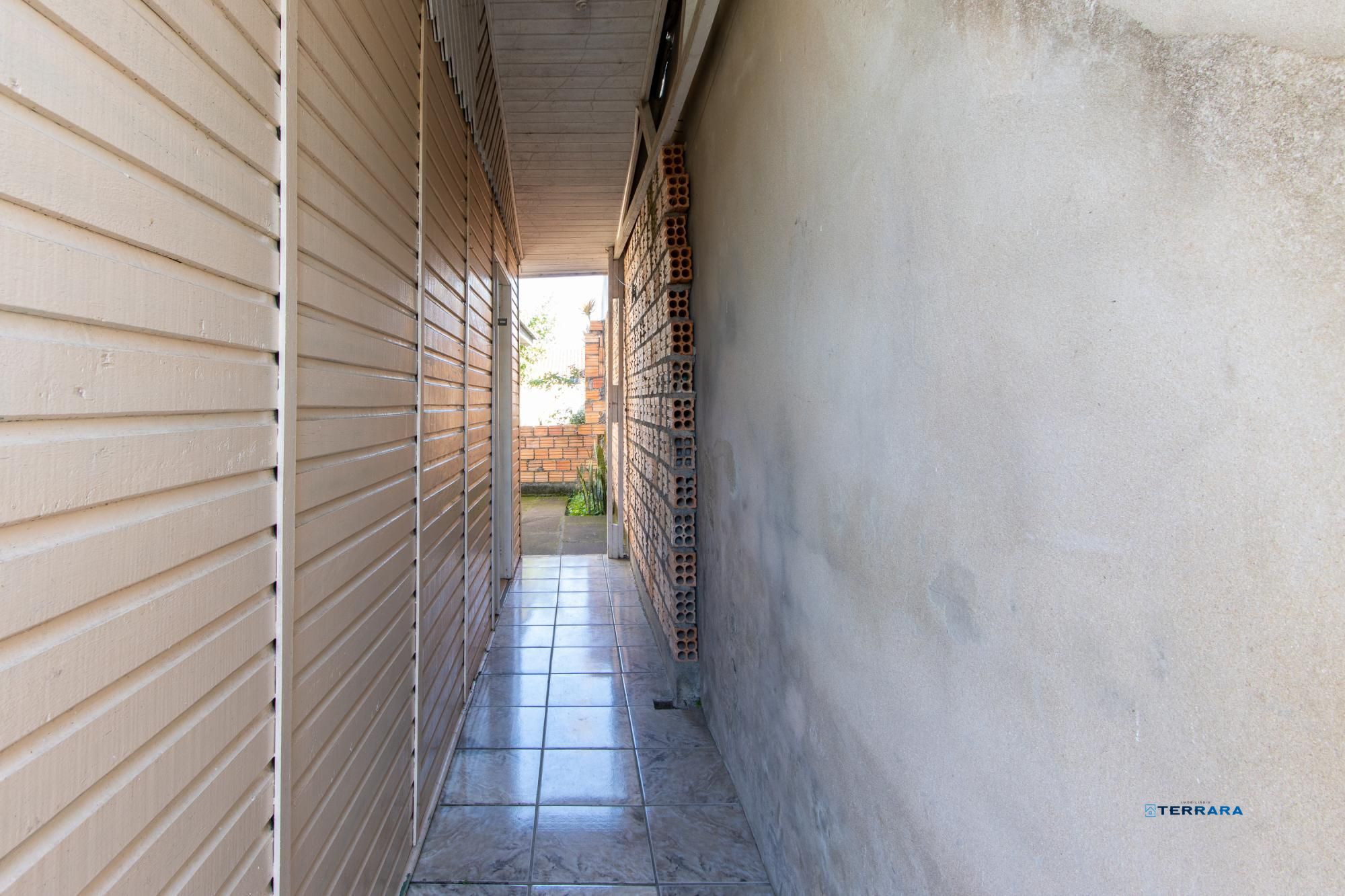 Casa, 1 quarto, à venda, 110 m², Hípica - Porto Alegre — foto 3