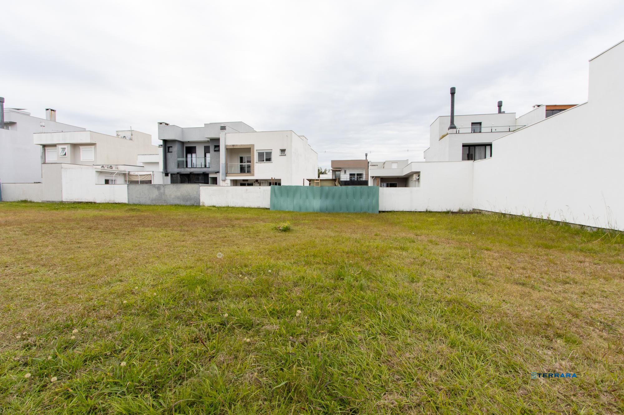 Terreno, à venda, Aberta dos Morros - Porto Alegre — foto 3