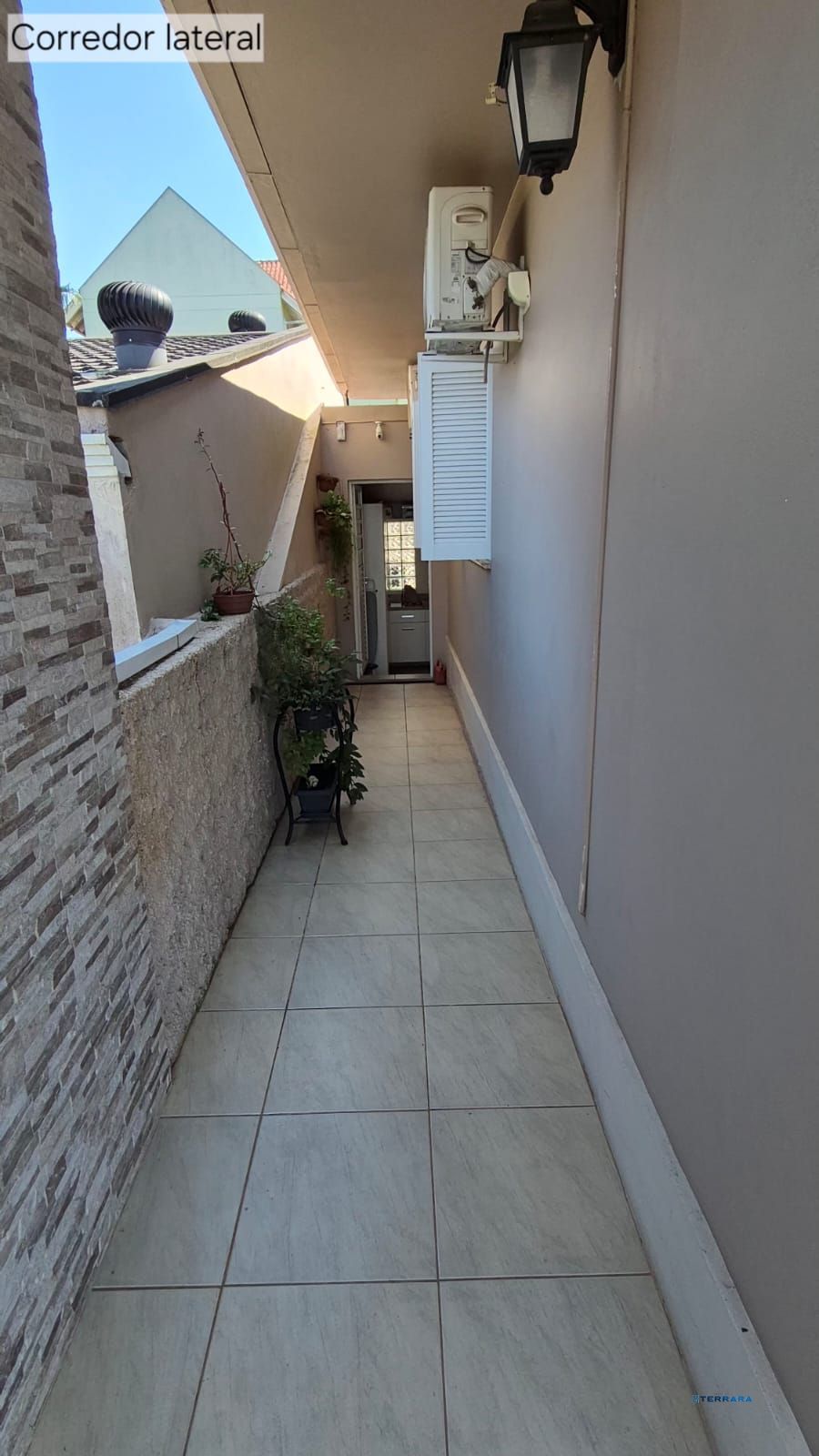 Casa, 4 quartos, à venda, 203 m², Ideal - Novo Hamburgo — foto 5