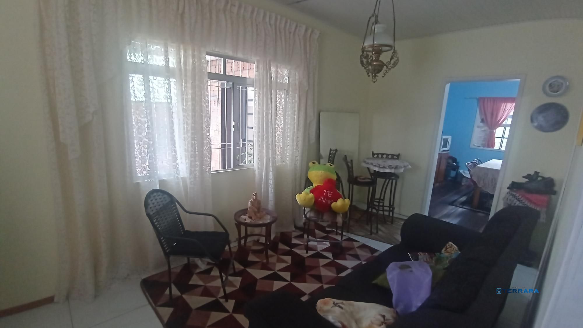 Casa, 2 quartos, à venda, 120 m², Glória - Porto Alegre — foto 5