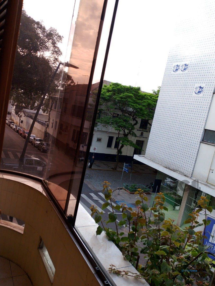 Apartamento 2 quartos à venda, 70m², Centro Histórico - Porto Alegre