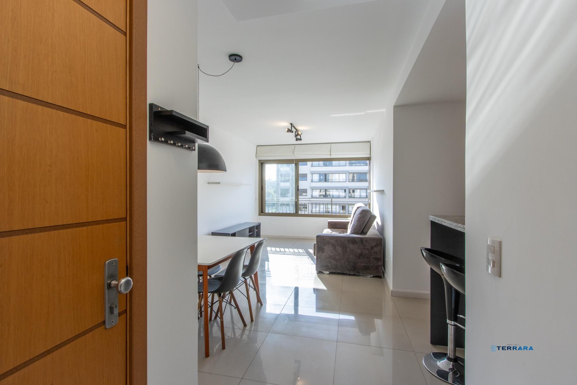 Apartamento, 3 quartos, à venda, 89 m², Cavalhada - Porto Alegre — foto 4