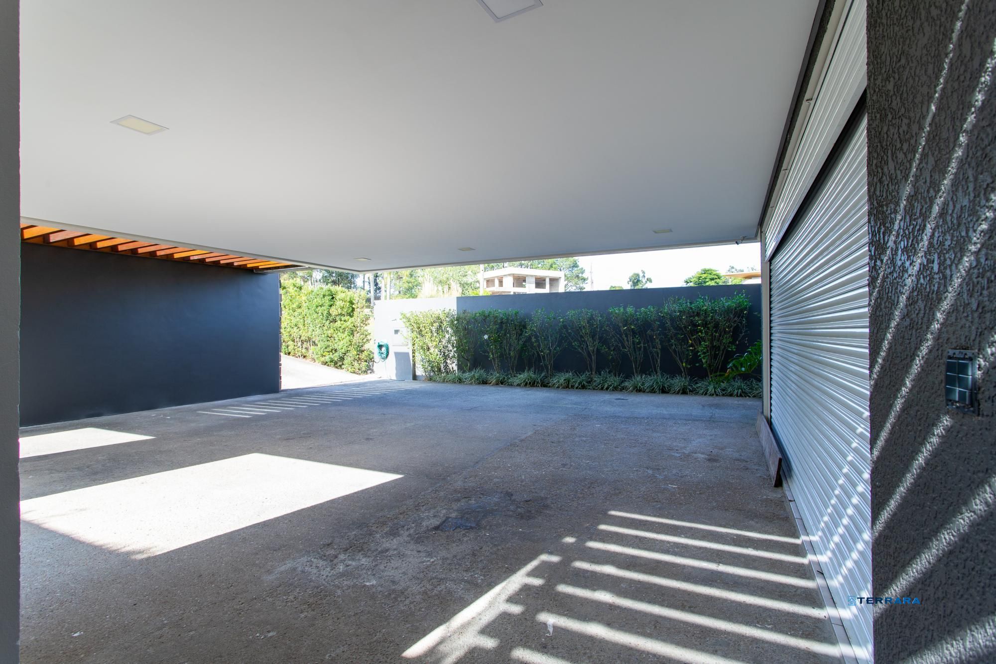 Casa de Condomínio Terra Ville, 4 suítes, à venda, 541 m², Terraville - Porto Alegre — foto 5