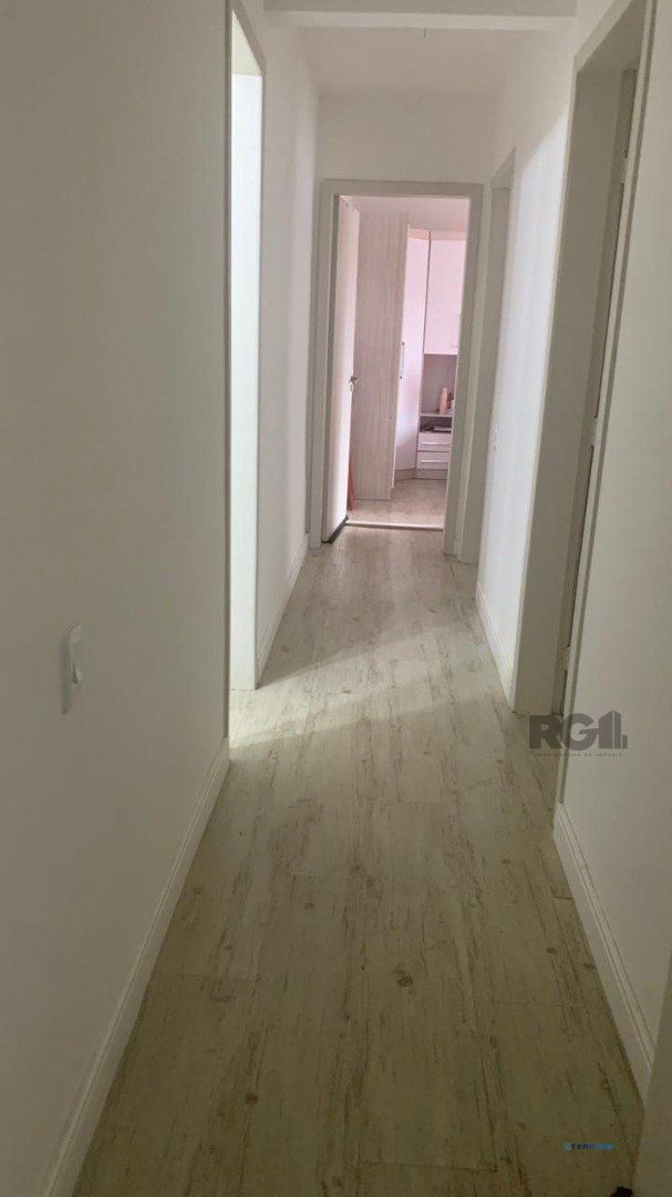 Apartamento, 3 quartos, à venda, 79 m², Tristeza - Porto Alegre — foto 5
