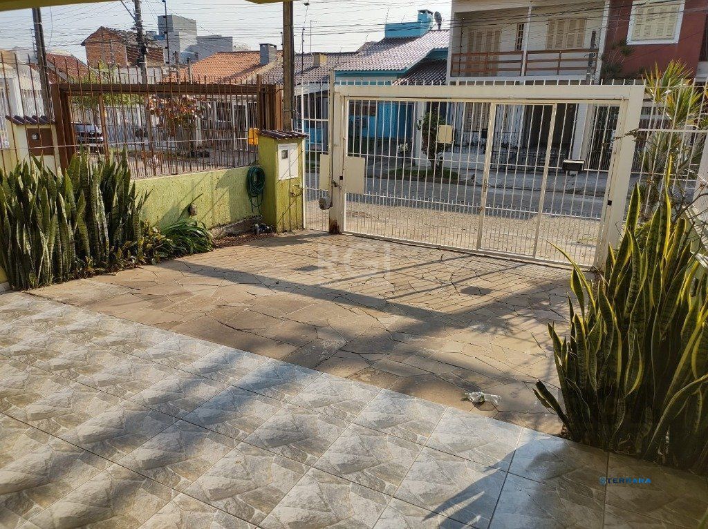 Casa, 3 quartos, à venda, 167 m², Hípica - Porto Alegre — foto 4